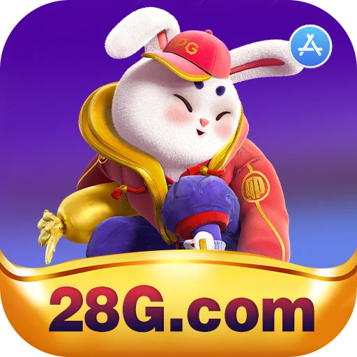 28g App - Aplicativo Móvel Oficial