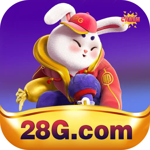28g Crash - Aviator e 35+ Jogos Instant Win