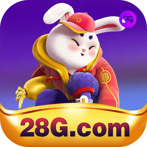 28g Jogos - 10.247 Jogos Certificados