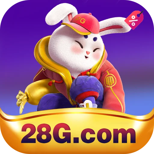 28g Promoções - 30+ Ofertas Diárias