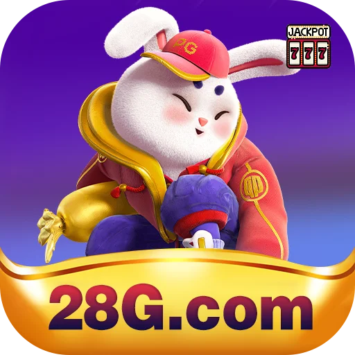 28g Slot - 320+ Caça-Níqueis Premium