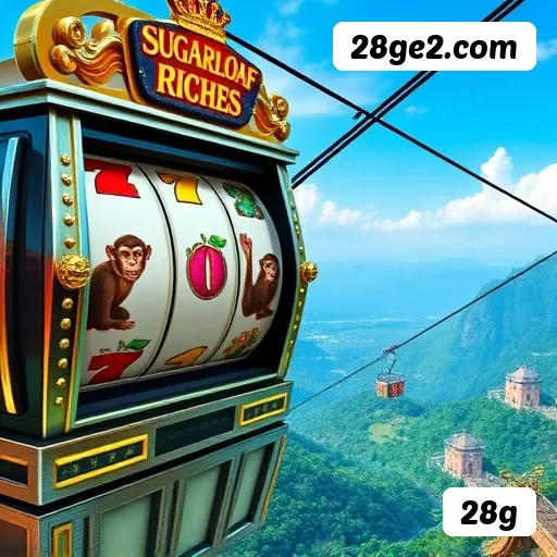 28g - Customer Support