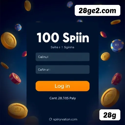 28g - User Statistics
