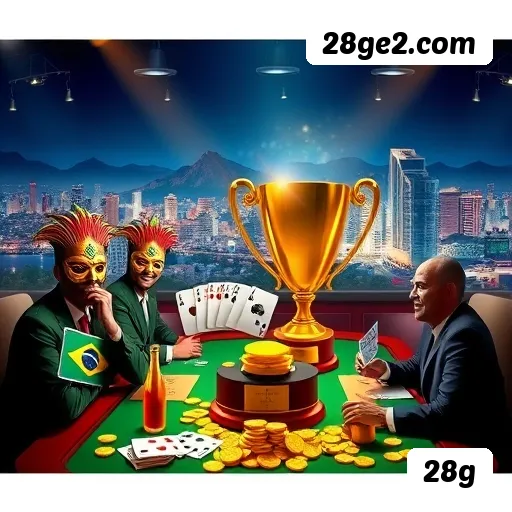 28g - Security