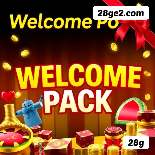 Distribuição de RTP em Jogos de Slot Certificados - Análise de 10.000+ Jogos