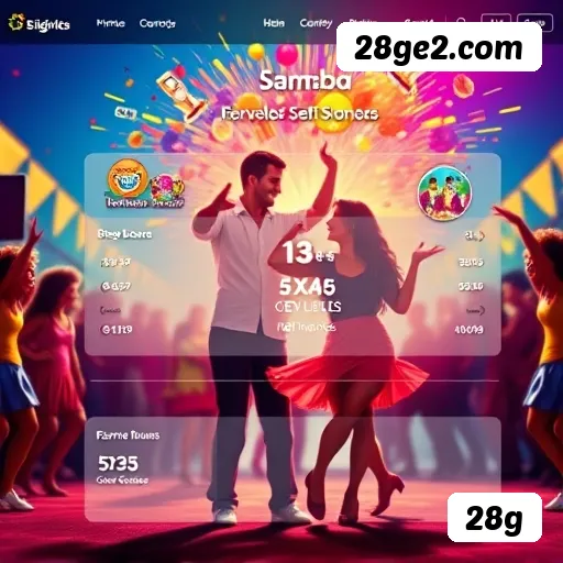 28g - Winners Celebration